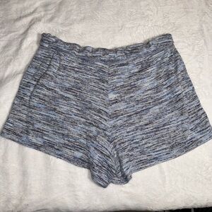 Aerie shorts